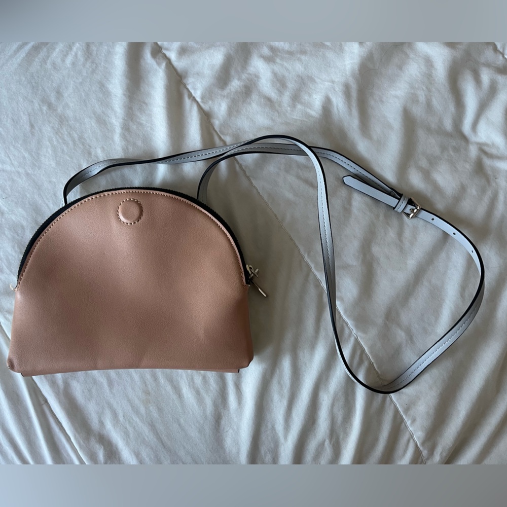 ZARA handbag
